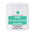 Kollagen-Tripeptide 250g Pulver