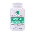 Gelenk-Komplex Plus