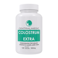 Colostrum EXTRA 120 Kapseln 500 mg