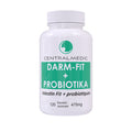 Darm-Fit + Probiotika