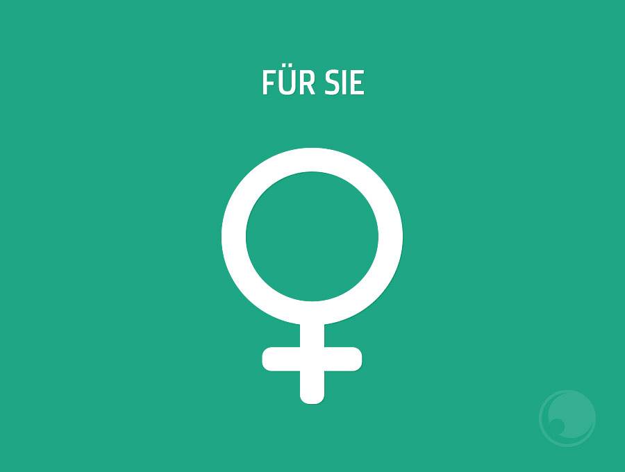Für Sie