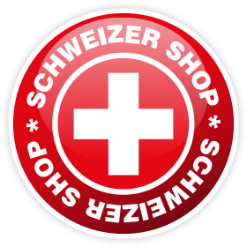 Schweizer Shop